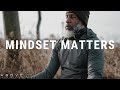 MINDSET MATTERS Let God Change Your Mind Inspirational Motivational Video