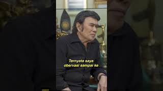 Download lagu Lagu 'JUDI' dapat inspirasinya dari kuburan?! mp3 Download lagu Lagu 'JUDI' dapat inspirasinya dari kuburan?! mp3