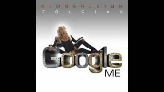 Kim Zolciak - Google Me (Instrumental)