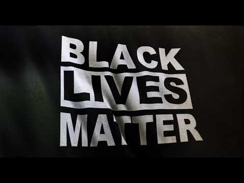 C-NOTE - BLM/BLACK LIVES MATTER (SHOTXCHRISB)