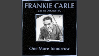 One More Tomorrow (Remastered)