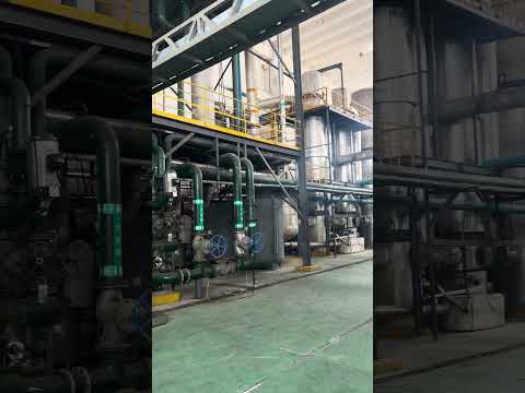 Sulfonation Workshop