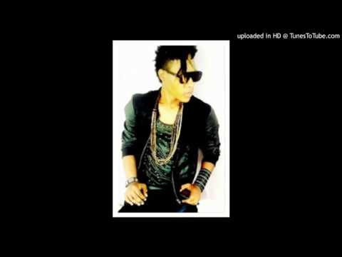 Dj Ketchup ft Pedale King - Senta no Pula Pula (Afro)