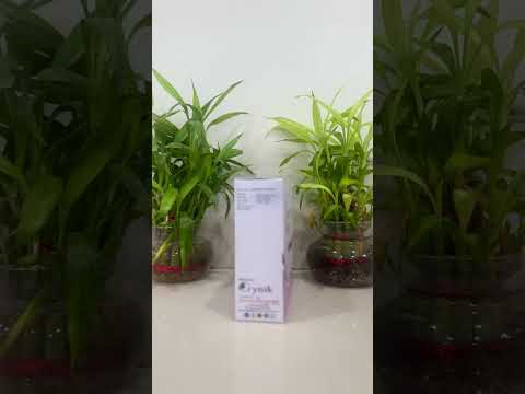 Estradiol valerate tablet (endonik-v), strength: 2 mg