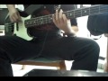 Hillsong - My Heart Sings Praises (Korean Ver ...