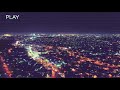 Pagol Perfectly Slowed Reverbed Punjabi Lofi Deep Jandu Bohemia