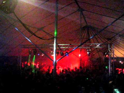 download lagu mp3 mp4 Verniet, download lagu Verniet gratis, unduh video klip Verniet
