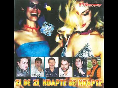 Florin Salam - Oriunde ai fi te voi iubi