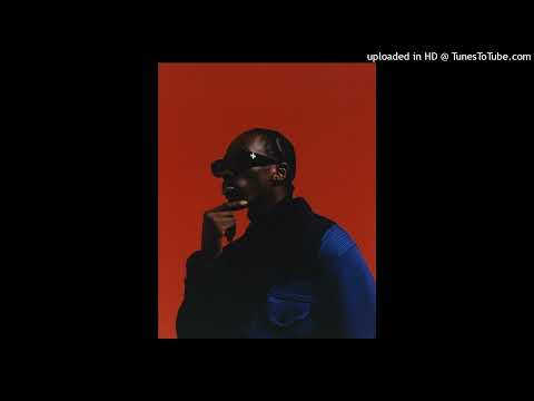 (FREE) Unknown T x Digga D type beat "Status" | UK Drill type beat 2022