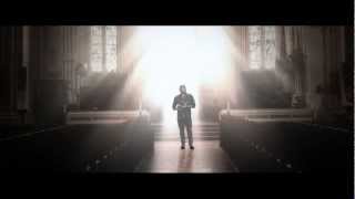 Jonathan Butler - I Stand On Your Word [Official Video]