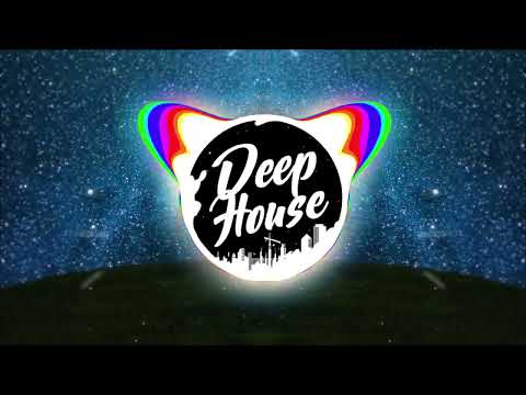 Flashtronica - I Can`t Stop (Lisitsyn & Geonis Remix)