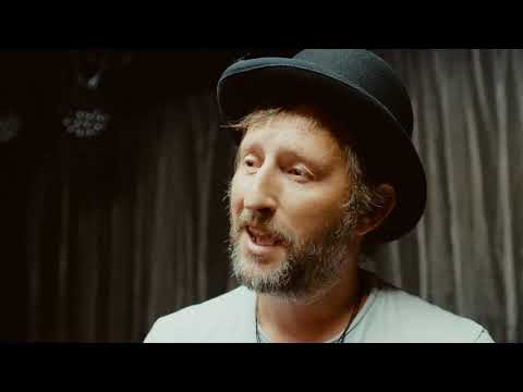 download lagu mp3 mp4 Heinz Ratz, download lagu Heinz Ratz gratis, unduh video klip Heinz Ratz