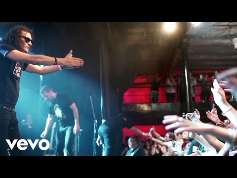 Los Perez García - Donde Esta Mi Elefante?