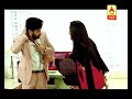 Ishqbaaz Know Why Anika Throws Water On Shivay S Face