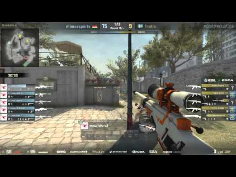 Light post cock block :(