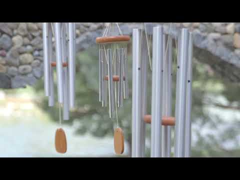 Amazing Grace Chimes