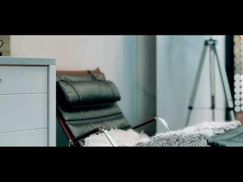 Photorealistic Interior Animation
