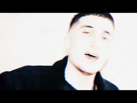 Love & Drxgs - 333 x Liliotrece x JoelAlva13 x Hache Souza x Tokio Kid 