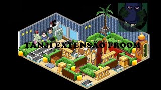 Download lagu [Purgatório] Extensão Tanji - Bagunçar quartos rápido 2024 mp3