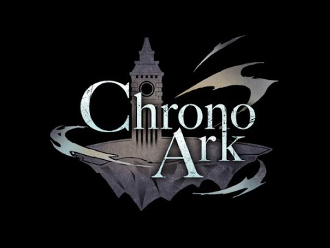 Chrono Ark - All Final Boss Themes (No Spoilers)