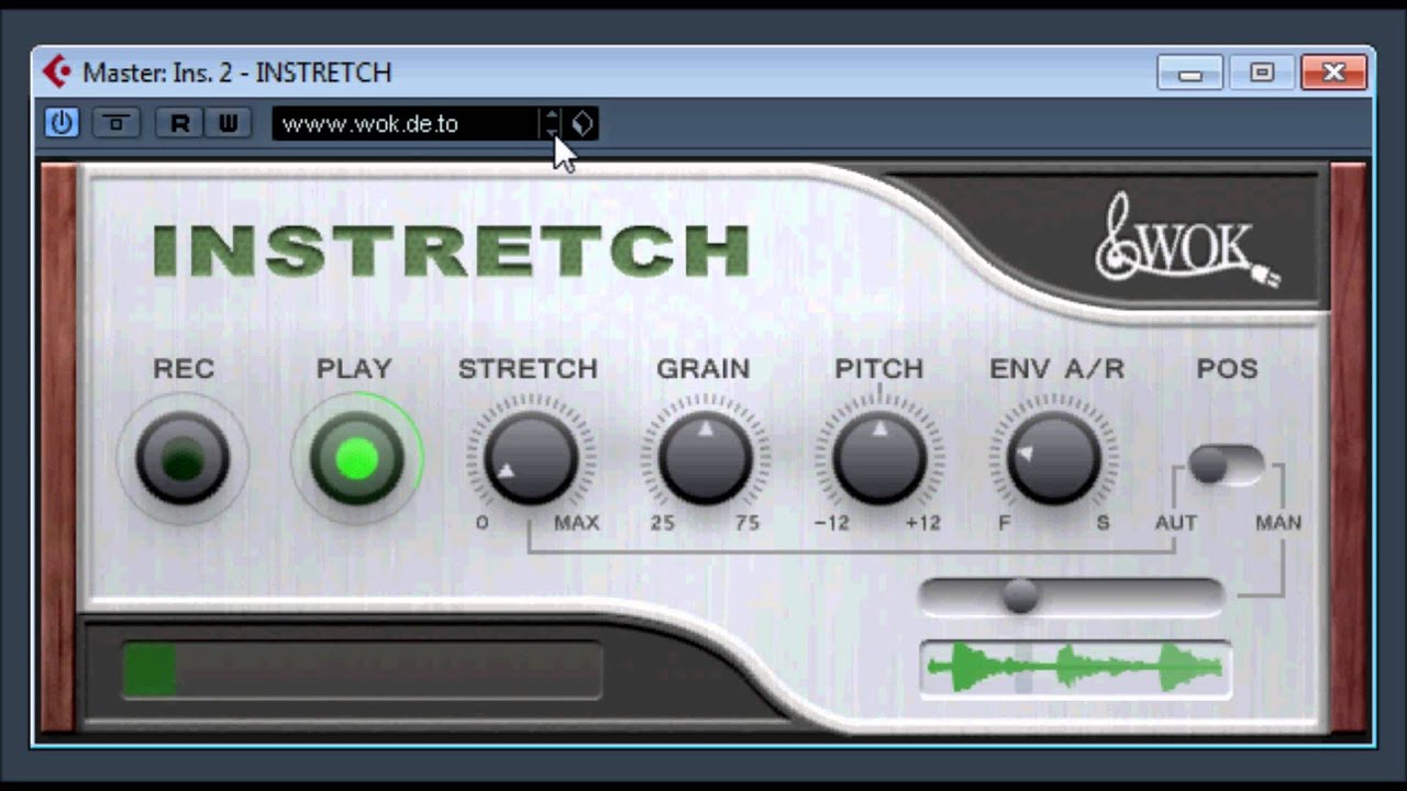 Video 2bc5a9da-45c2-414a-8135-3ab461f7646d