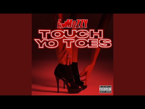 Touch Yo Toes