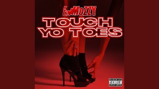 Touch Yo Toes