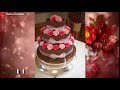 Birthday Sekar Athan