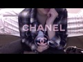 Chanel - Frank Ocean (Cover)