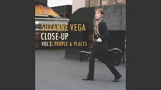 Ironbound/Fancy Poultry