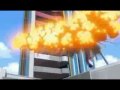 Code Geass R2 AMV Avi