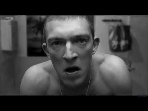 ненависть-nenavist-1995