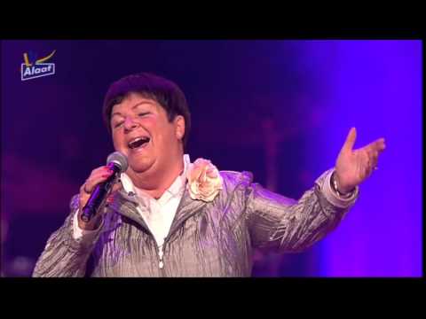 De11devande11de 2015 - Beppie Kraft - Iech bin zoe verleef medley