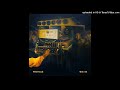 Protoje - BIG 45 [Ineffable Records] (March 2025)