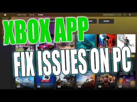 xbox acc driver windows 10 youtube xbox acc driver windows 10 youtube