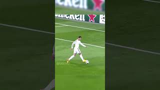 Rare Ronaldo Goals 🔥👑