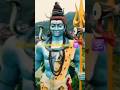 Om Deva Deva Whatsapp Status Video Haridwarcity Likeproblem Love Viral Shorts