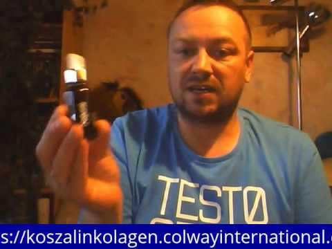 Tempo utraty włosów w czasie, gdy Depilatory Ukraina
