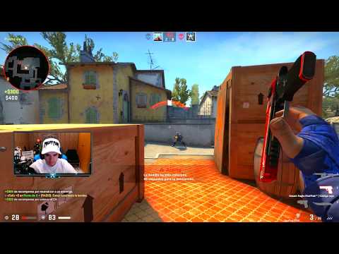 HYBYLJbSQms/default.jpg