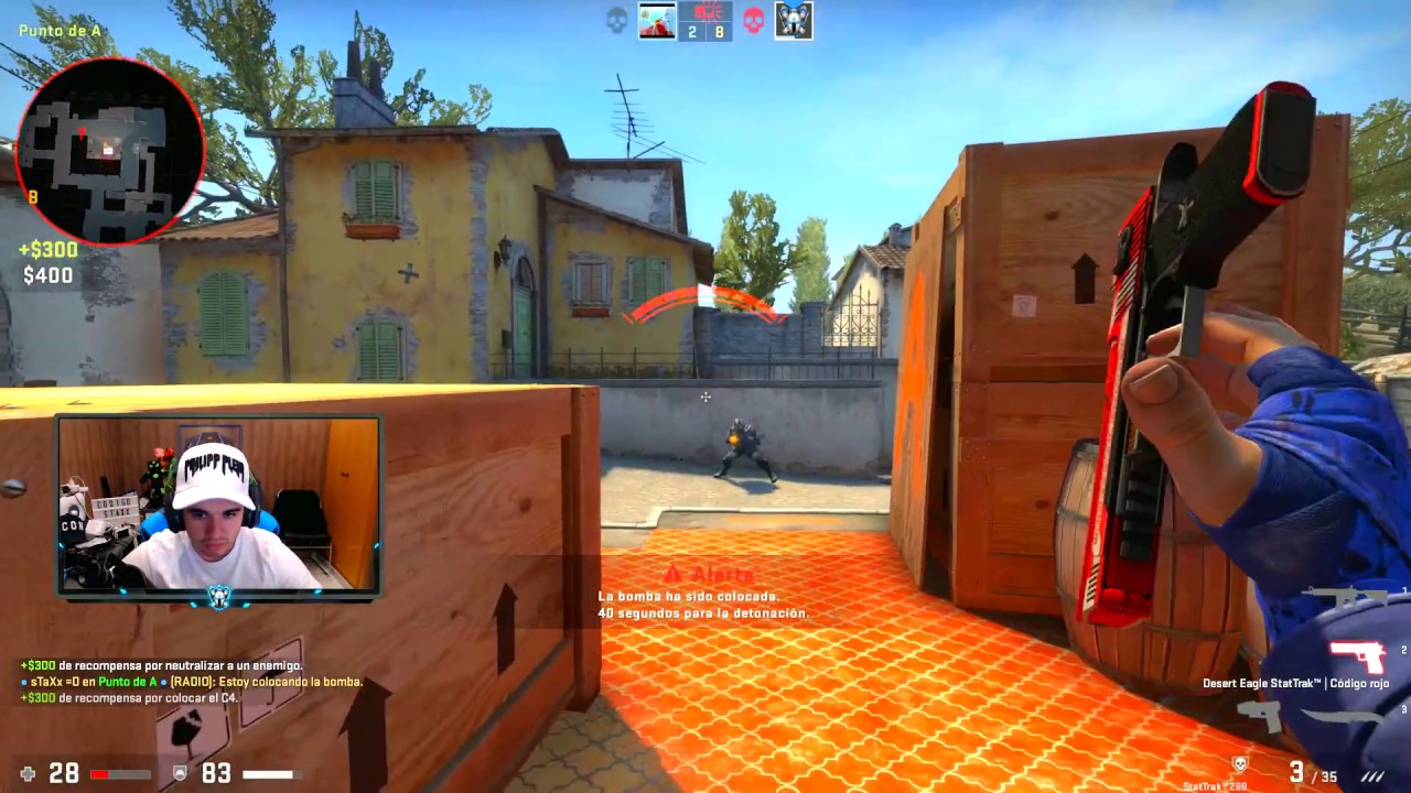 HYBYLJbSQms/default.jpg