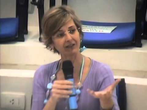 Tertúlia 3311 - Educação conscienciológica a distância (Parapedagogiologia) | #Conscienciologia