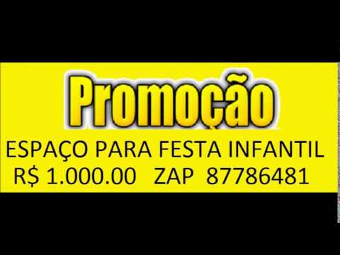 ALUGAMOS  PARA  EVENTOS  ITAPOA  CASA