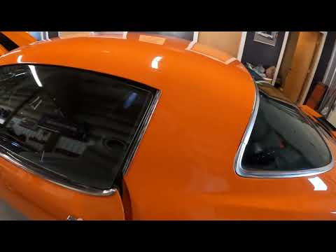 1977 Chevrolet Camaro (CC-1918525) for sale in STEVENSVILLE, Montana