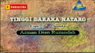 Download lagu Lagu Bugis Tinggi Daraka Nataro - Arman Dian Ruzandah mp3