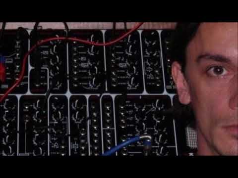 Frank Martiniq - DJ Set @ Slopes Club (Vienna) 2005-10-24