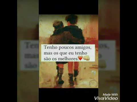 Deejay chamane - Febre do verão