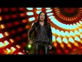 Stoja Bela ciganka BN Music 2015 16 9 2 