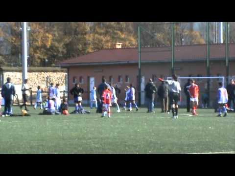 Begoña A-5--SD Deusto 00 B-3