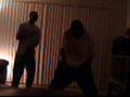 Top Back Remix