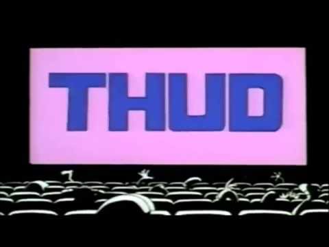 RIP Headphone Users WARNING  LOUD SOUND